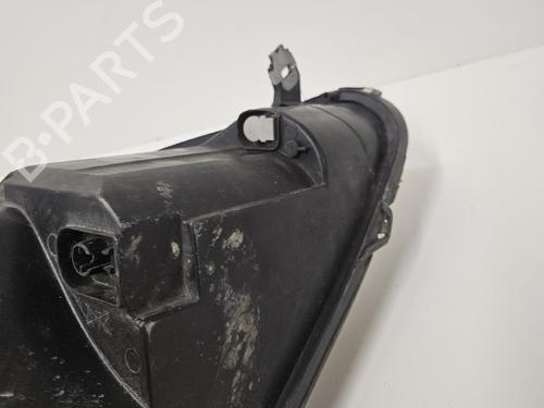 Left headlight FIAT GRANDE PUNTO (199_) 1.2 | BP38453402C28 - Image 3