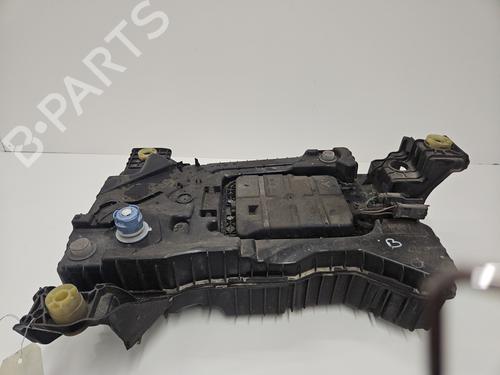 AdBlue-tank PEUGEOT 308 II (LB_, LP_, LW_, LH_, L3_) 1.6 BlueHDi 120 (120 hp) 32097237