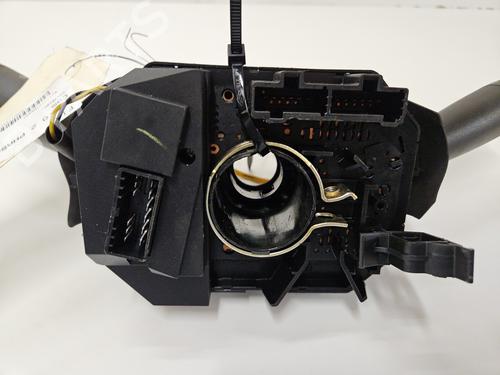 Steering column stalk FIAT PUNTO (188_) 1.2 60 (188.030, .050, .130, .150, .230, .250) | BP31243644I23 