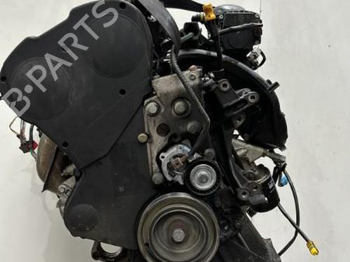 Engine CITROËN XSARA PICASSO (N68) 1.8 16V | BP20899619M1 