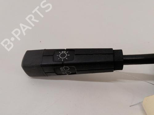 Mando Mando RENAULT RAPID Box Body/MPV (F40_, G40_) 1.6 D (F404) (55 hp) 37283593 37283593