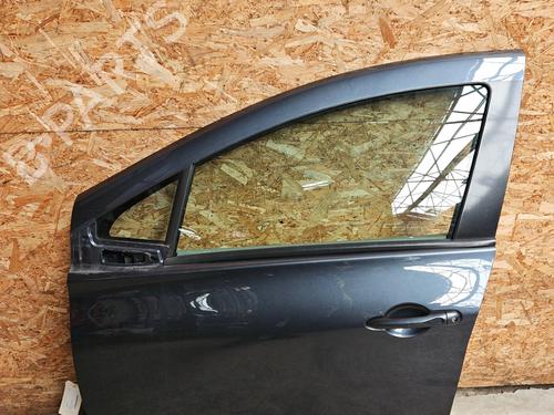 dr-venstre-fortil-renault-zoe-bfm_-2012-31873628 main image