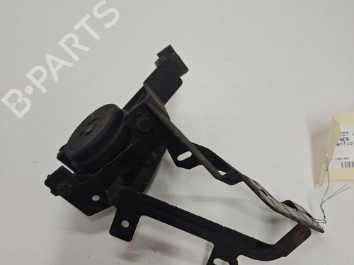 electronic-module-peugeot-partner-mpv-5_-g_-1996-31819043 main image