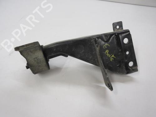 Used Gearbox mount RENAULT TWINGO I (C06_) 1.2 (C066, C068) (58 hp) 20901261