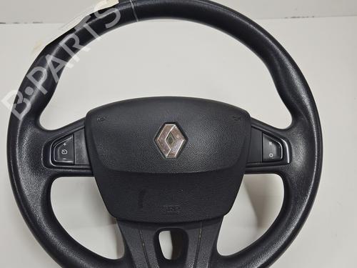 Rat RENAULT KANGOO Express (FW0/1_) Z.E. (FW0Z, FW1Z) (60 hp) 28030088