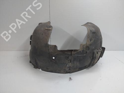 Wheel arch OPEL ZAFIRA / ZAFIRA FAMILY B (A05) 1.9 CDTI (M75) | BP20905057C56 