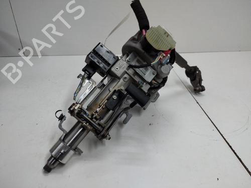 Used Steering column RENAULT MEGANE III Coupe (DZ0/1_) 1.6 dCi (DZ00, DZ12, DZ2A, DZ13) (130 hp) 20893359