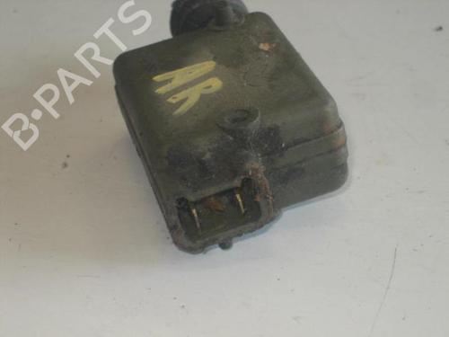 Used Electronic module Electronic module RENAULT ESPACE II (J/S63_) 2.1 TD (J633, J634, J/S635, J/S63D) (88 hp) 25267202 25267202