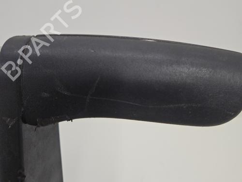 Used Hand brake Hand brake RENAULT KANGOO / GRAND KANGOO II (KW0/1_) 1.5 dCi 90 (KW05, KW08, KW0G, KW11) (90 hp) 32156395 32156395