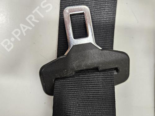 Front left seatbelt CITROËN C4 Grand Picasso II (DA_, DE_)  | BP37708163I26  - Image 5