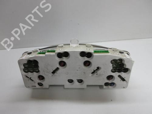 Used Instrument cluster SUBARU OUTBACK (BE, BH) 2.5 AWD (BH9) (156 hp) 22108428