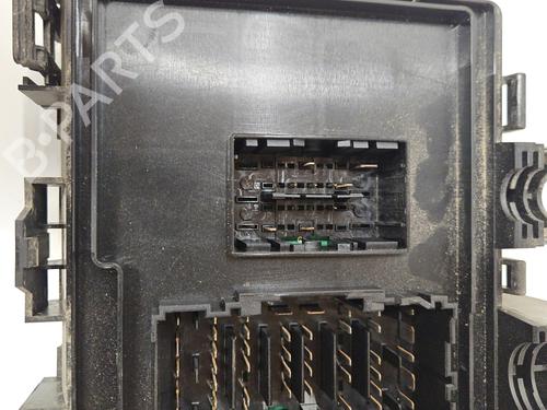 Electronic module FORD KA+ III (UK, FK) | BP33714367M83 - Image 6