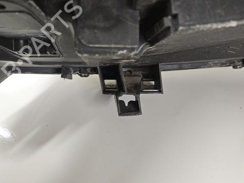 Left headlight CITROËN C5 I (DC_) 2.0 HDi (DCRHZB, DCRHZE) | BP27330120C28  - Image 6