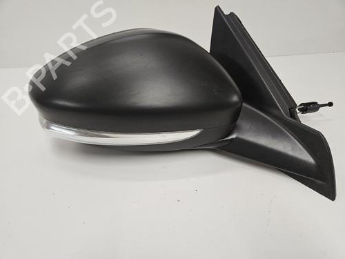 Used Right mirror Right mirror 36939762 36939762