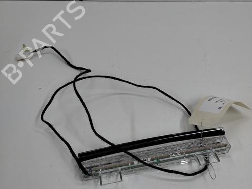 Used Third brake light MASERATI QUATTROPORTE V 4.2 (400 hp) 22785166