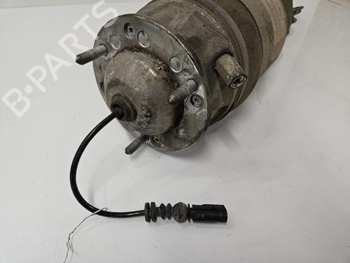 Right front shock absorber PORSCHE CAYENNE (92A) 4.2 S Diesel | BP40607101M17 - Image 3