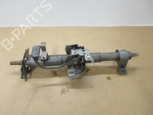 Used Steering column Steering column KIA RIO II (JB) 1.5 CRDi (110 hp) 20897791 20897791