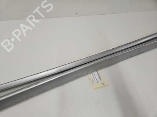 Roof bar CITROËN C3 Picasso (SH_) 1.6 HDi | BP29300881C65 