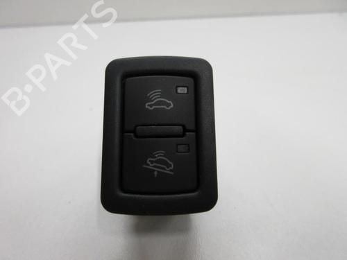 Used Electronic module Electronic module AUDI A6 C6 Avant (4F5) 3.0 TDI quattro (233 hp) 22108220 22108220