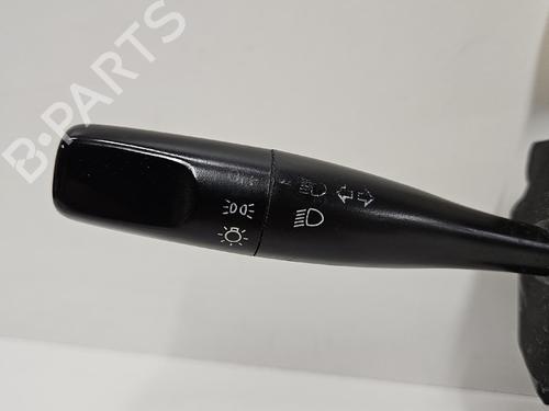 Steering column stalk SUZUKI IGNIS I (FH) 1.3 (HV51, HX51, RG413) | BP38009156I23 - Image 2