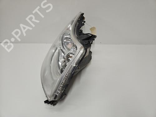 Right headlight FIAT DUCATO Van (250_) 150 Multijet 2,3 D | BP31877582C29 - Image 6