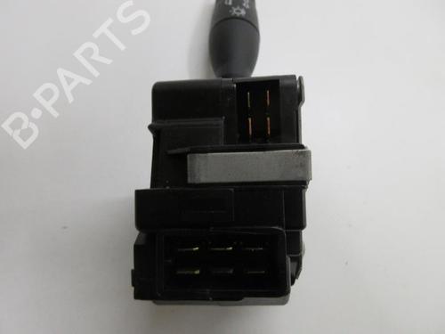 Used Switch Switch RENAULT CLIO I (B/C57_, 5/357_) 1.1 (46 hp) 22108074 22108074