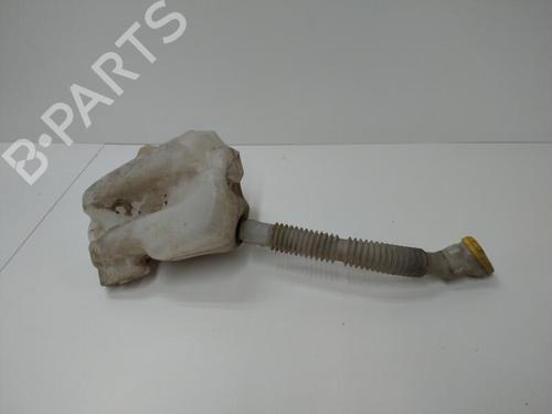 Windscreen washer tank RENAULT MEGANE II (BM0/1_, CM0/1_) 1.9 dCi (BM0G, CM0G) | BP20900243C113 