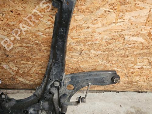 Subframe DACIA SANDERO III 1.0 TCe 90 | BP33311579M9  - Image 5