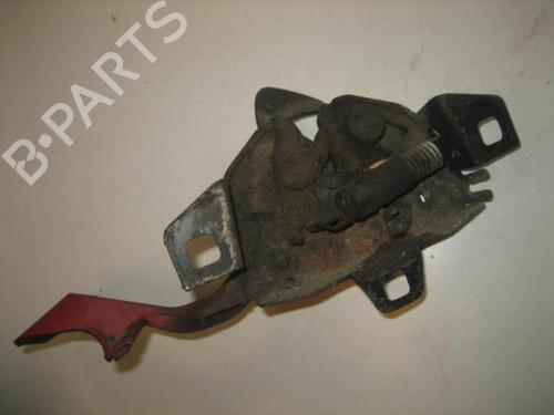 Used Cable Cable 22105232 22105232