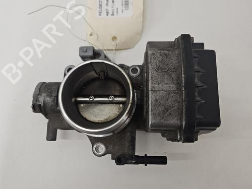 Used Throttle body Throttle body 37449823 37449823