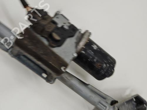 front-wiper-motor-citroen-c4-i-lc_-2004-2005-2006-2007-2008-2009-2010-2011-2012-2013-2014-29142310 main image