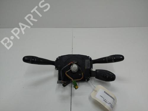 Used Steering column stalk Steering column stalk PEUGEOT 207 (WA_, WC_) 1.6 HDi (90 hp) 20888471 20888471