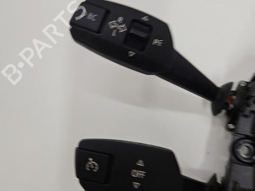 Steering column stalk BMW 3 (E90) 320 d | BP31071791I23 - Image 2