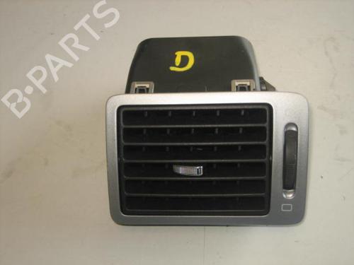 Used Air vent PEUGEOT 307 (3A/C) 2.0 HDi 110 (107 hp) 20903832