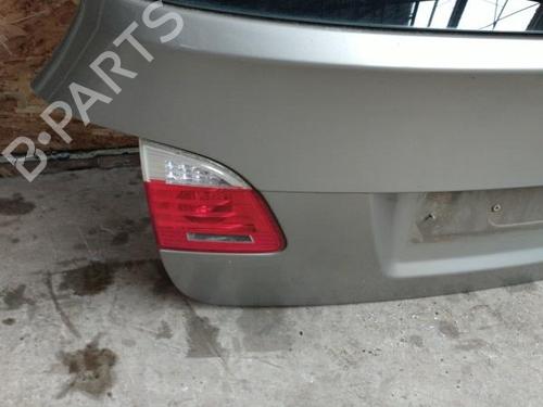 Tailgate BMW 5 Touring (E61) 520 d | BP20905318C6 