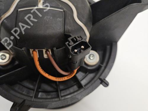 heater-blower-motor-mini-mini-countryman-r60-2010-2011-2012-2013-2014-2015-2016-24416781 main image