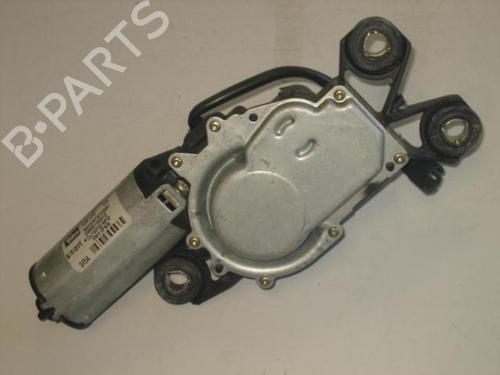 Used Rear wiper motor SMART FORTWO Coupe (450) 0.7 (450.352, 450.332) (61 hp) 22105922