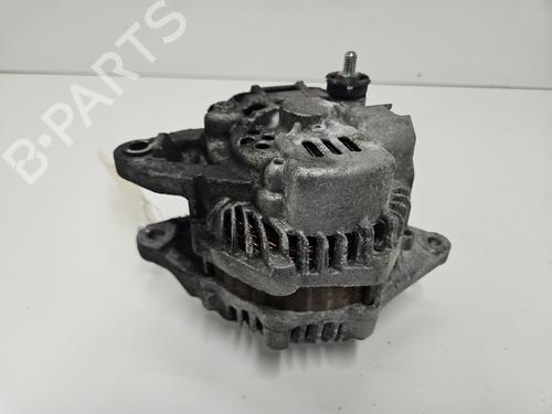 Alternator SMART FORFOUR (454) 1.1 (454.030) | BP36148746M7 - Image 3