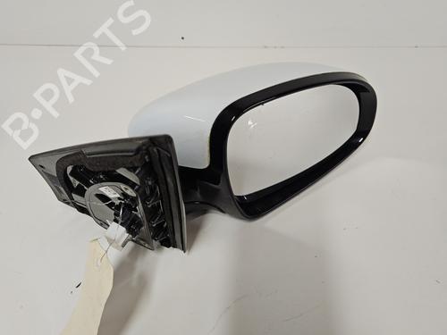 BP32199649C27 main image