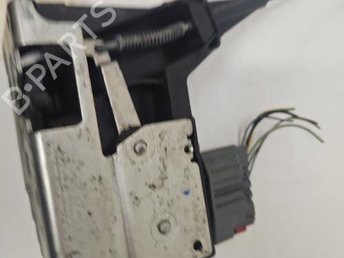 Front left lock FORD FIESTA V (JH_, JD_) 1.3 | BP31698488C98