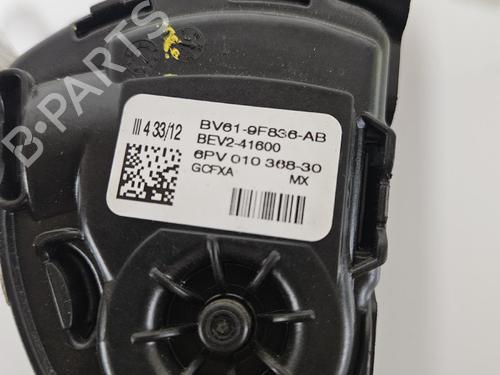 Used Pedal Pedal FORD FOCUS III Turnier 1.0 EcoBoost (125 hp) 40003169 40003169