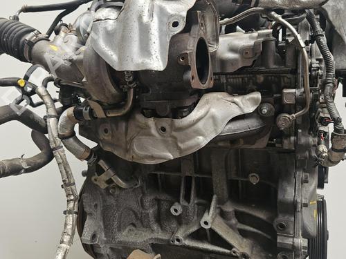 Engine NISSAN JUKE (F15) | BP37515103M1 - Image 3