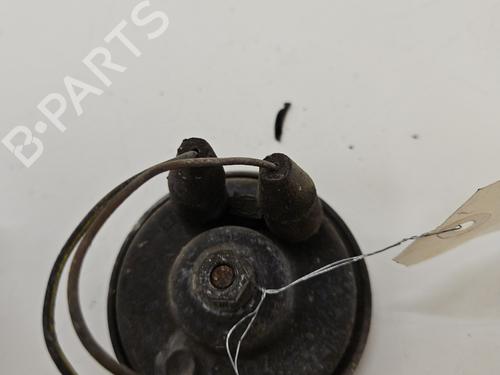 Used Horn MERCEDES-BENZ T1/TN Platform/Chassis 410 D (611.417, 611.418) (95 hp) 30152915