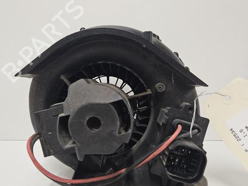Used Heater blower motor Heater blower motor 37515122 37515122