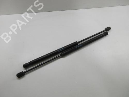 Used Tailgate lift support CITROËN C3 I (FC_, FN_) 1.4 HDi (68 hp) 20891684