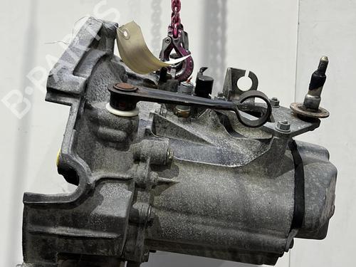 Gearbox CITROËN XSARA (N1) 1.6 16V | BP20888947M3 
