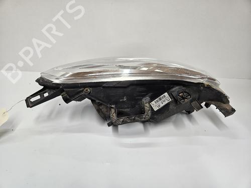 left-headlight-peugeot-partner-tepee-2008-39929437 main image