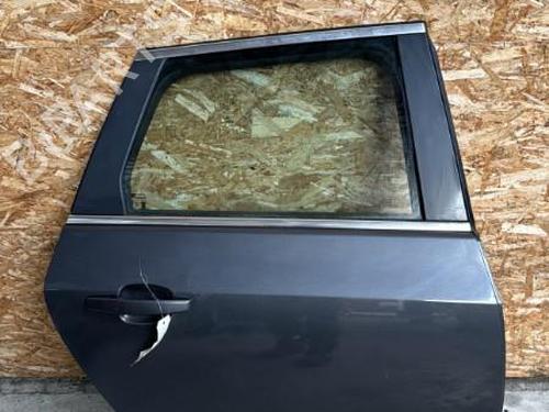 Right rear door OPEL ASTRA J Sports Tourer (P10) 1.7 CDTI (35) | BP21560548C5 