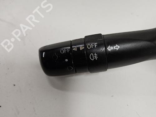 Used Switch Switch 39110470 39110470