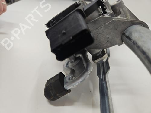 Front wiper motor RENAULT KANGOO / GRAND KANGOO II (KW0/1_) 1.5 dCi 90 (KW05, KW08, KW0G, KW11) | BP32156396M29